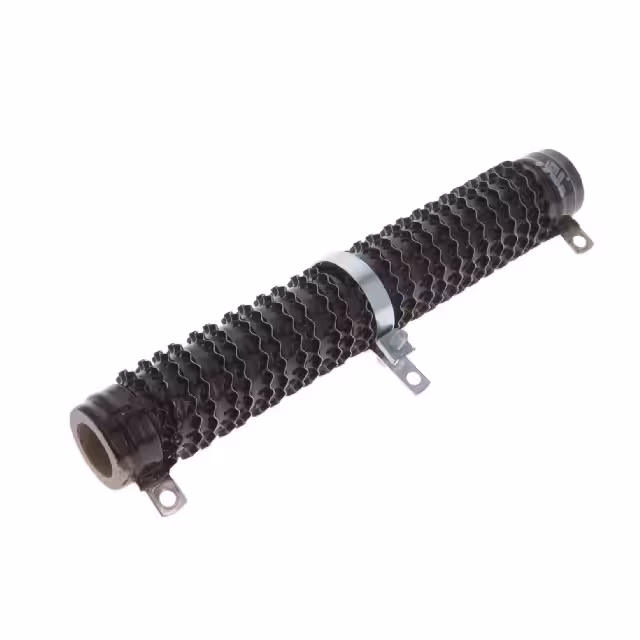 RBEA03001R000KFB00 Vishay Dale  Widerstände für die Chassismontage